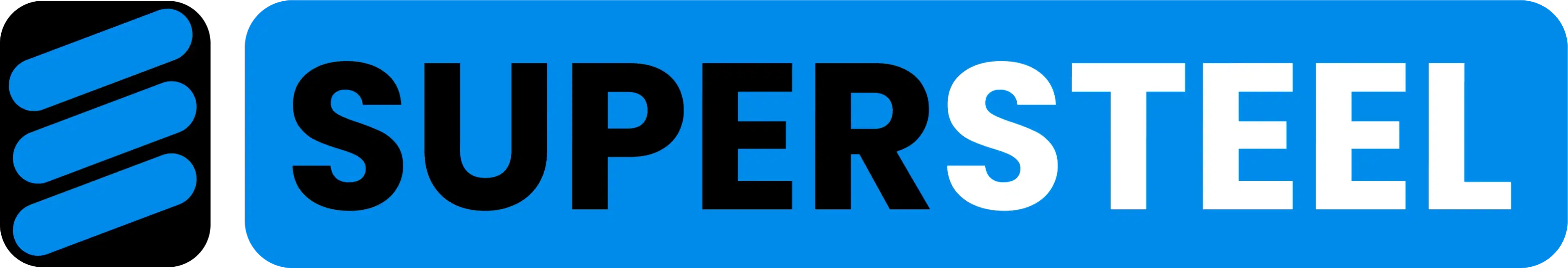 Supersteel